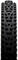Pneu Souple Eliminator Grid Gravity T7 + T9 27,5" - black/27,5x2,3