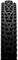 Eliminator Grid Gravity T7+ T9 27.5" Folding Tyre - black/27.5x2.3
