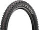 Schwalbe Rocket Ron Evolution ADDIX Speed Super Race 20" Faltreifen - schwarz/20 "/57 mm/57-406/2.25 "