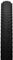 Continental Cubierta plegable Terra Trail ShieldWall SL 27,5" - negro/27,5x1,75 (47-584)