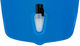 Bolsa de agua Streamer - transparente/2 litros