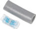 Lupine Kit de connexion de câble lumineux - universal