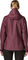 Patagonia Torrentshell 3L Damen Regenjacke - berry fig | S