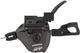 Shimano XT v+h Set Schaltgriffe SL-M8000-I mit I-Spec II 2-/3/11-fach - schwarz/2/3x11 fach