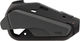 Fang Multitool - black/universal