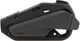 Fang Multitool - black/universal