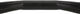 PLT Ergo Carbon 31.8 Handlebars - black/42 cm