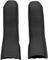 Shimano Hoods for ST-R8020 - black/universal