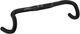 Manillar Service Course SL-70 XPLR 31.8 - matte black/42 cm