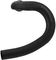 Manillar Service Course SL-70 XPLR 31.8 - matte black/42 cm