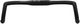 Manillar Service Course SL-70 XPLR 31.8 - matte black/42 cm