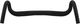 Manillar Service Course SL-70 XPLR 31.8 - matte black/42 cm