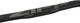 Manillar Service Course SL-70 XPLR 31.8 - matte black/42 cm