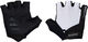 GripGrab Mitaines pour Dames Womens ProGel Padded - blanc/M