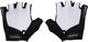 GripGrab Mitaines pour Dames Womens ProGel Padded - blanc/M