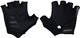 GripGrab Women's ProGel Padded Half-Finger Gloves - black/M