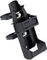SH Halter für Bordo 6500A SmartX - black/universal