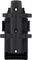 SH Halter für Bordo 6500A SmartX - black/universal