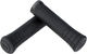 SQlab 711 Tech & Trail 2.0 Handlebar Grips - black/M