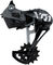 SRAM Kit de actualización X01 Eagle AXS 1x12 velocidades - XX1 gold/12 velocidades