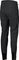 Scott Vertic Pro SL Hose - black | M
