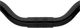 B220AAF 25.4 Handlebars - black/480 mm