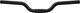 B220AAF 25.4 Handlebars - black/480 mm