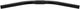 B220AAF 25.4 Handlebars - black/480 mm