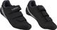 Giro Stylus Damen Schuhe - black/38/38