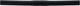 B2520AA 25.4 Lenker - schwarz/520 mm