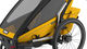 Thule Chariot Sport 2 - spectra yellow/universal