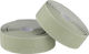 Fizik Ruban de guidon Vento Solocush Tacky - mint