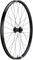 Synthesis E-MTB Aluminium Disc 6-bolt 29" Boost Wheelset - black/29" set (front 15x110 Boost + rear 12x148 Boost) Shimano