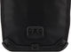 ORTLIEB Sport-Roller Free QL3.1 Pannier - black/14500 ml
