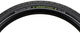 Schwalbe Marathon E-Plus Smart DualGuard Fair Rubber 27,5" Drahtreifen - schwarz-reflex/27,5x2,0 (50-584)