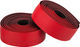 SRAM Red Handlebar Tape - red