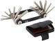M13 Multi-tool - matte black/universal