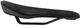Selle SMC Core Men - stealth/S/M