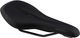 Selle SMC Core Men - stealth/S/M