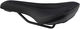 Selle SMC Core Men - stealth/S/M