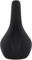 Selle SMC Core Men - stealth/S/M