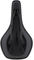 Selle SMC Core Men - stealth/S/M