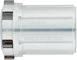 Corps de Roue Libre pour Moyeu Neo Ultimate Speedsync - argenté/Shimano