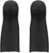 Shimano Hoods for ST-6770 - black/universal
