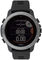 ELEMNT Rival Sports Watch - stealth grey/universal