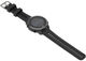 ELEMNT Rival Sports Watch - stealth grey/universal