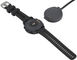 ELEMNT Rival Sports Watch - stealth grey/universal