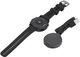 ELEMNT Rival Sports Watch - stealth grey/universal