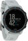 Wahoo Reloj de deportes ELEMNT Rival - kona white/universal