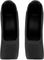Gummiabdeckung für Red eTap® HRD Schalt-/Bremshebel - black/universal